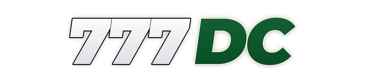 777dc